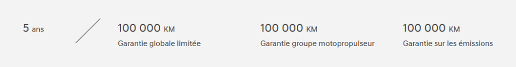 5ans 100000km garantie hyundai 1 1024x134