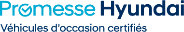 Hyundai promise certifie lg fr