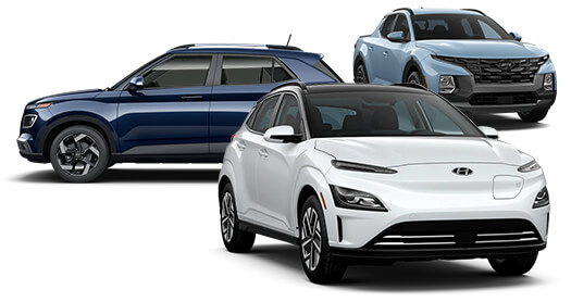 Dealer hyundai contact img